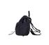 Multi Pocket Backpack, bottom view